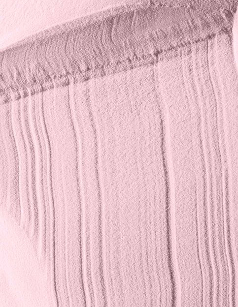 OPI Powder Perfection, (P)ink on Canvas, 1.5 oz - Image 2