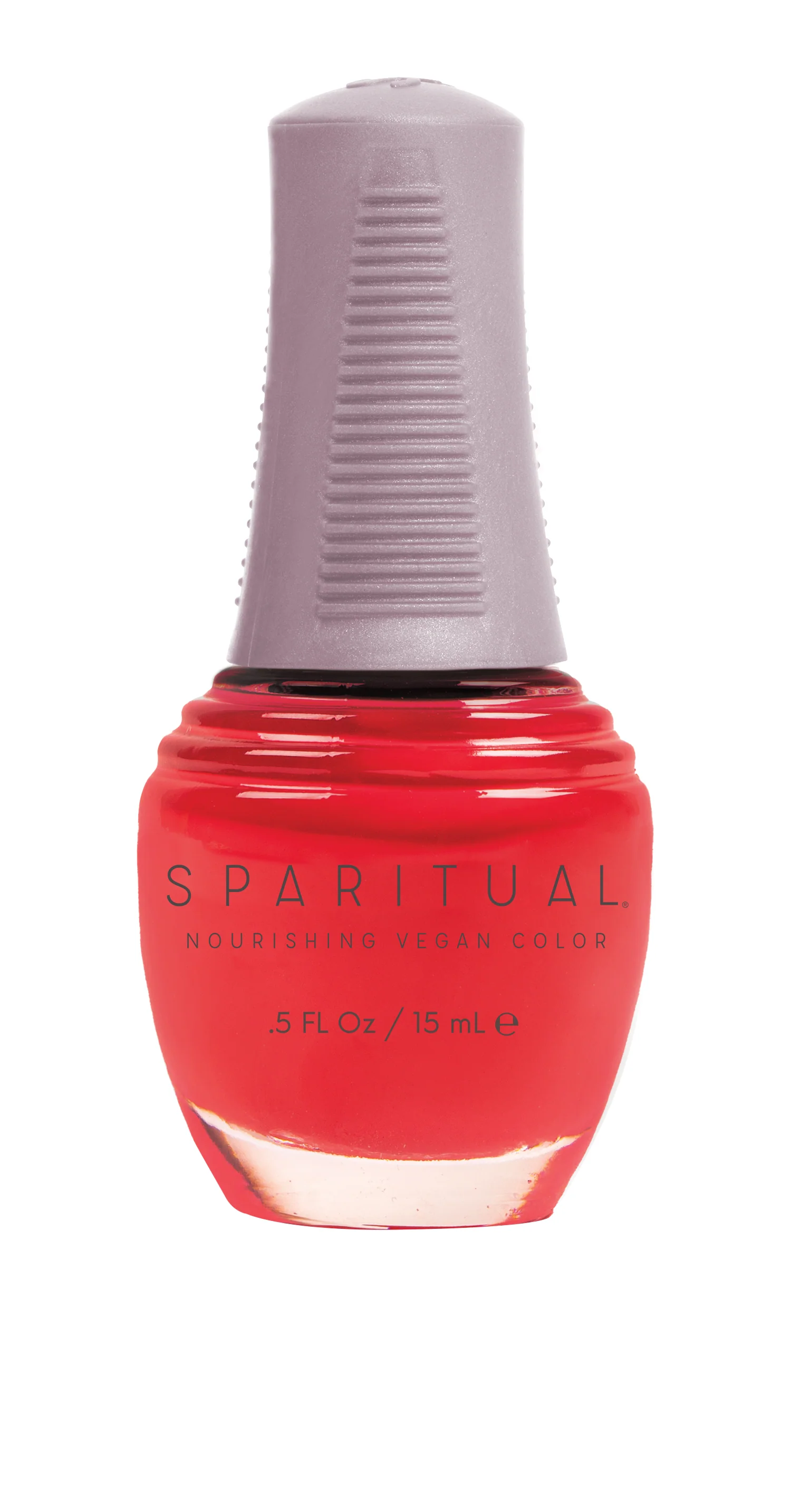 SpaRitual Nourishing Vegan Color, Blossoming Beauty, 0.5 fl oz - Image 2