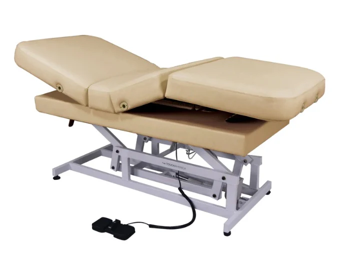 Touch America HiLo Treatment Table - Image 4