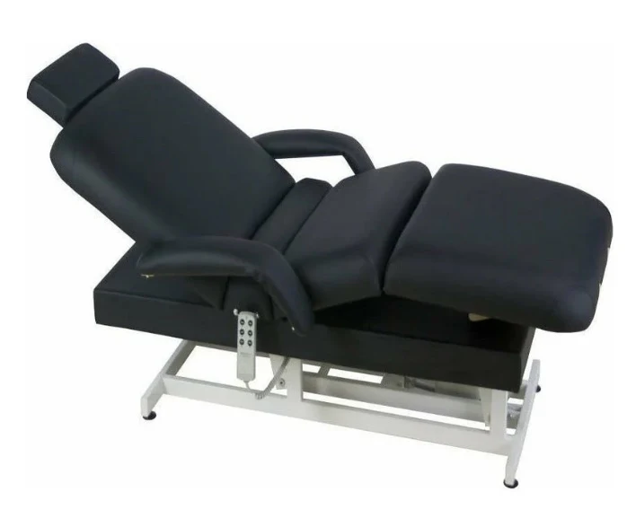 Touch America HiLo Treatment Table - Image 5