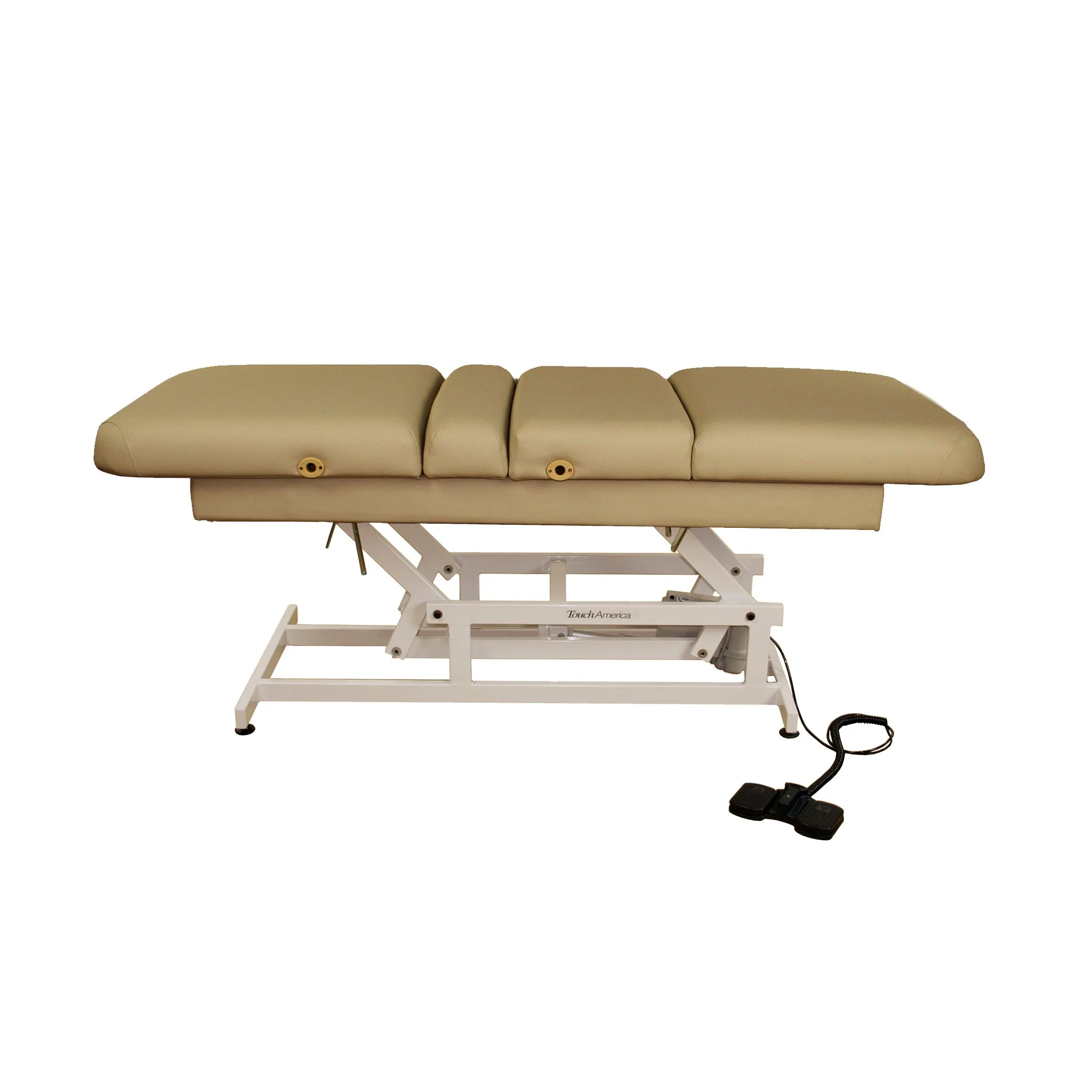 Touch America HiLo Treatment Table - Image 6