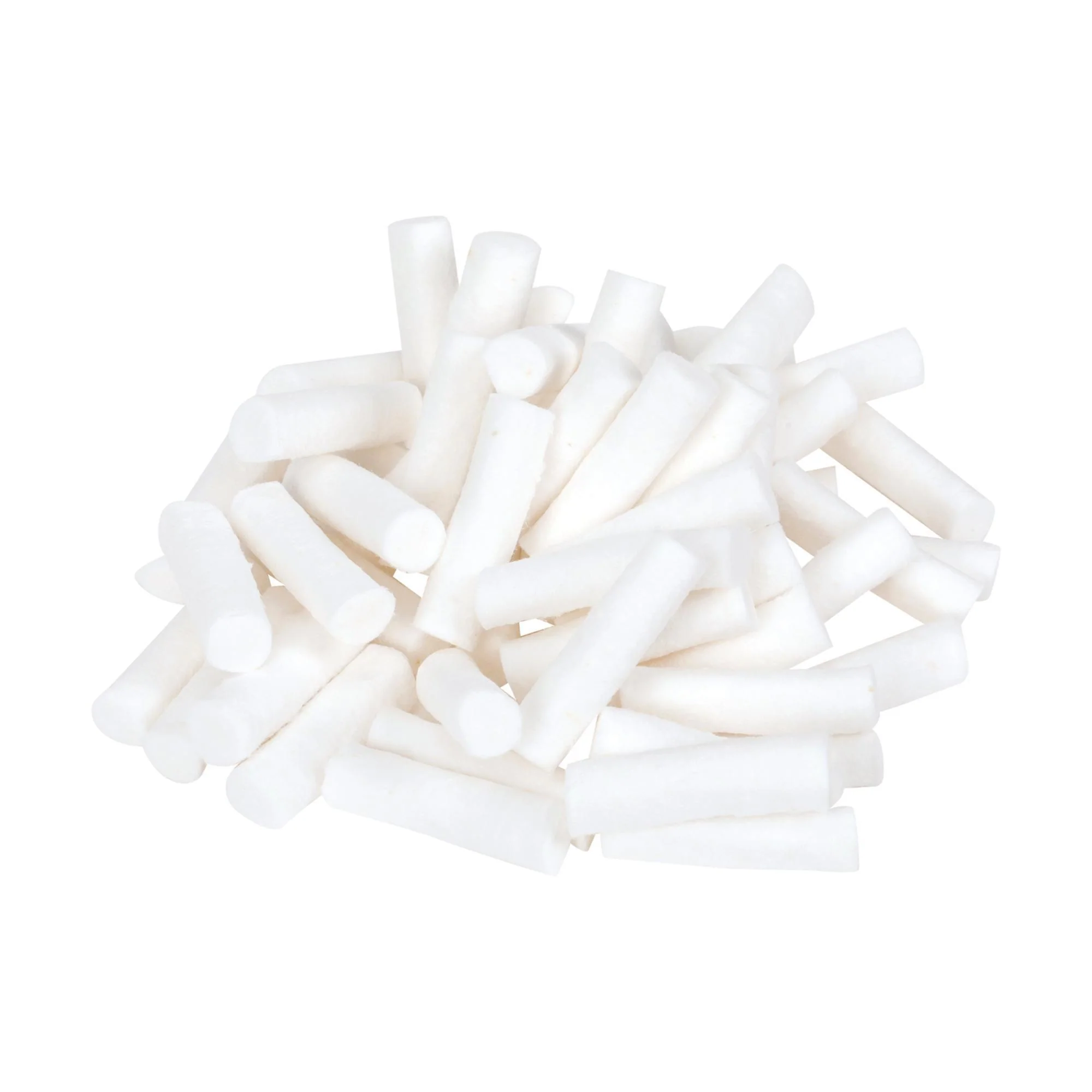 Cotton Econo Toe Spacers, 2000 ct - Image 3