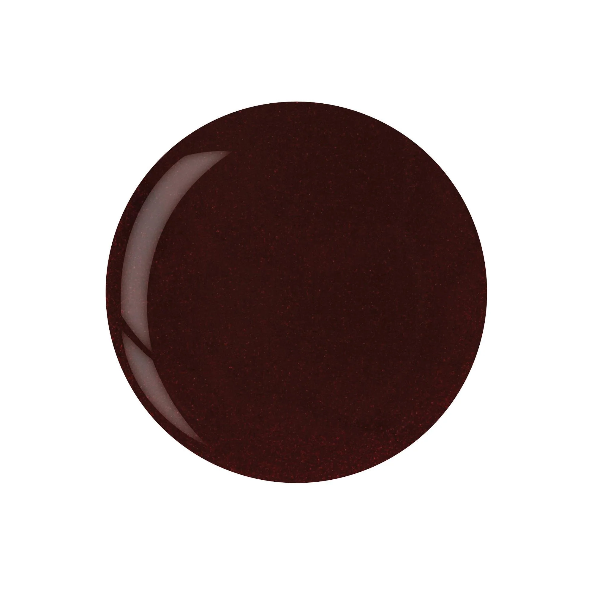 Cuccio Veneer Beijing Night Glow, 0.43 oz