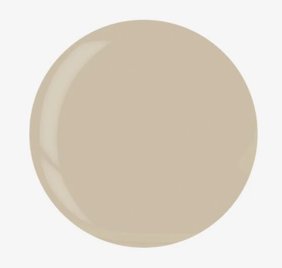 Cuccio Bite Your Lip Nail Colour, 0.43 fl. oz.