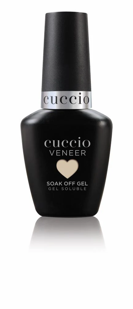 Cuccio Bite Your Lip Veneer, 0.43 oz - Image 2