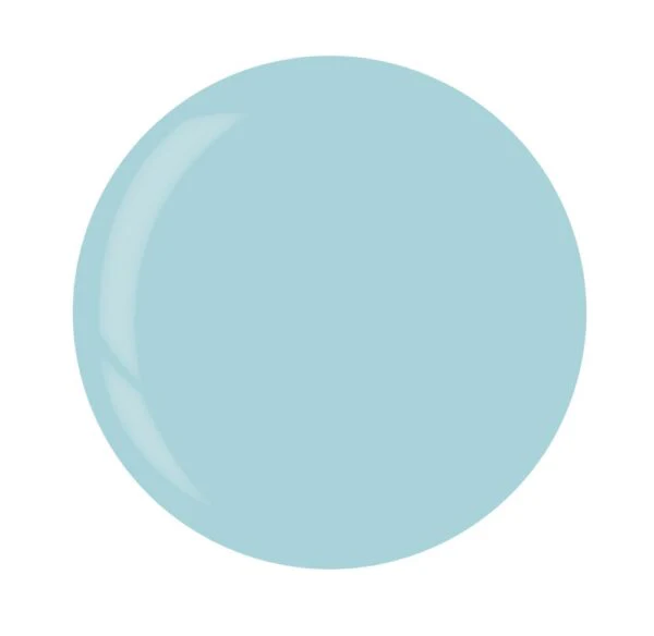 Cuccio Blueberry Sorbet Nail Colour, 0.43 fl. oz.