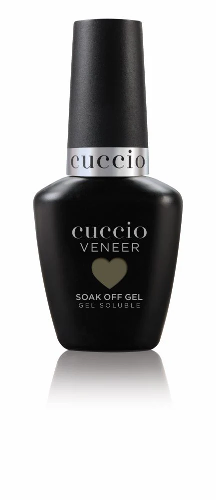 Cuccio Branch Out Veneer, 0.43 oz - Image 2
