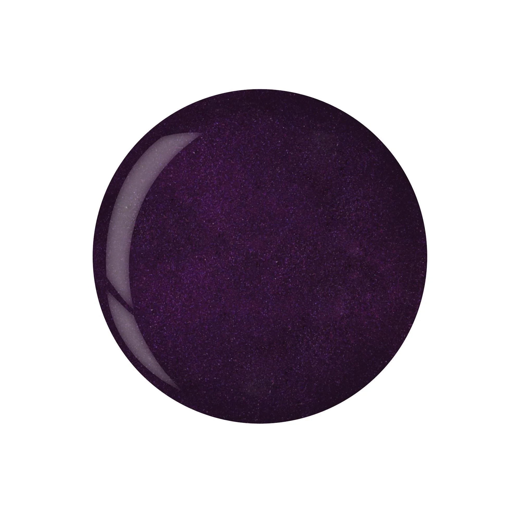 Cuccio Nail Colour Brooklyn Never Sleeps, 0.43 oz