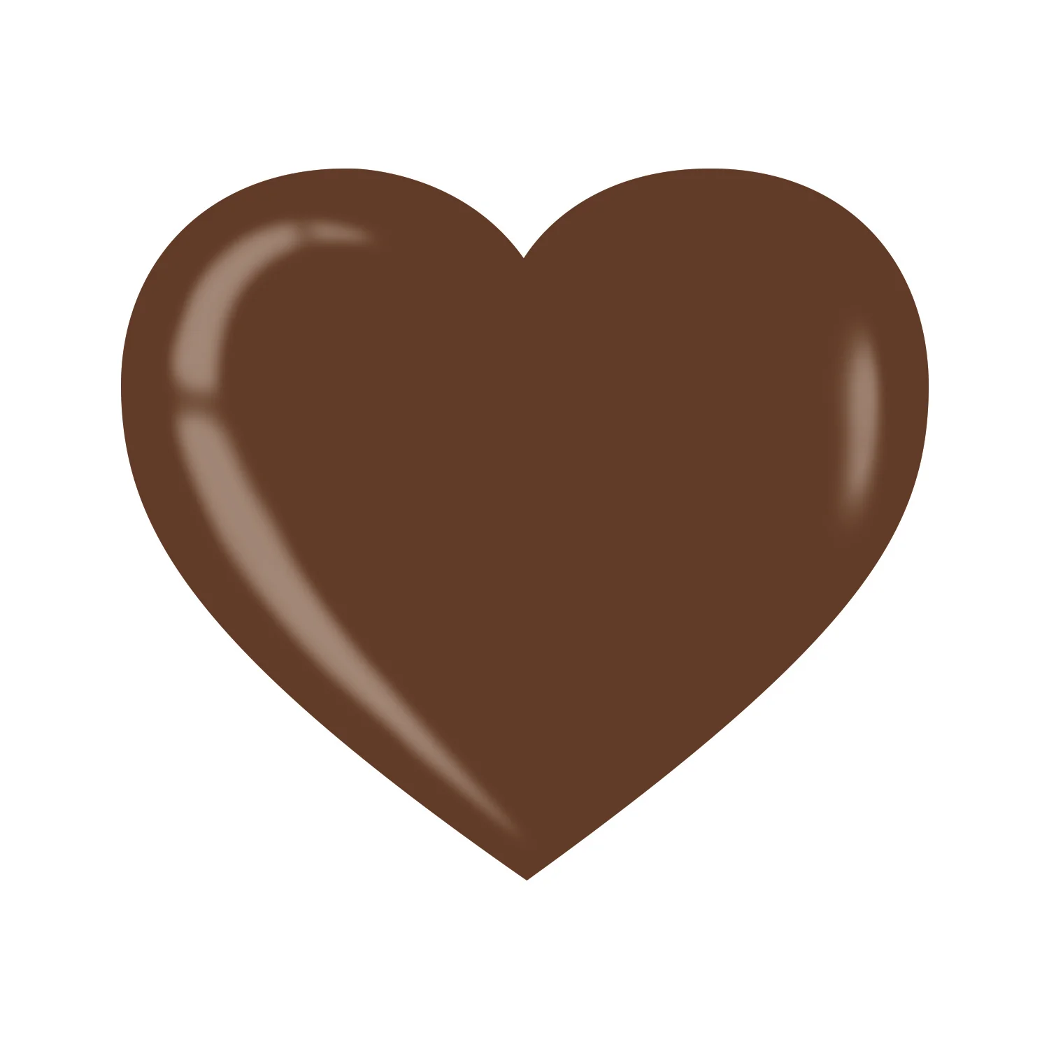 Cuccio Caramel Kisses Veneer, 0.43 oz