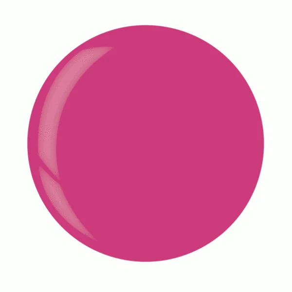 Cuccio Don't Get Tide Down Nail Colour, 0.43 fl. oz.