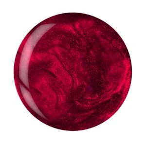 Cuccio Give It A Twirl Nail Colour, 0.43 fl. oz.