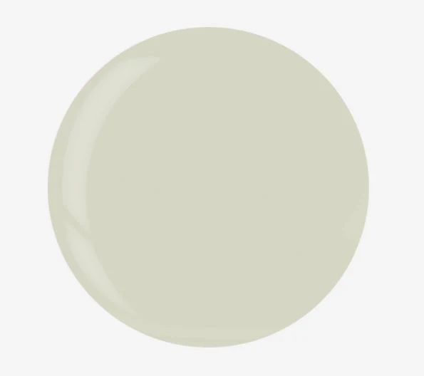 Cuccio Hair Toss Nail Colour, 0.43 fl. oz.
