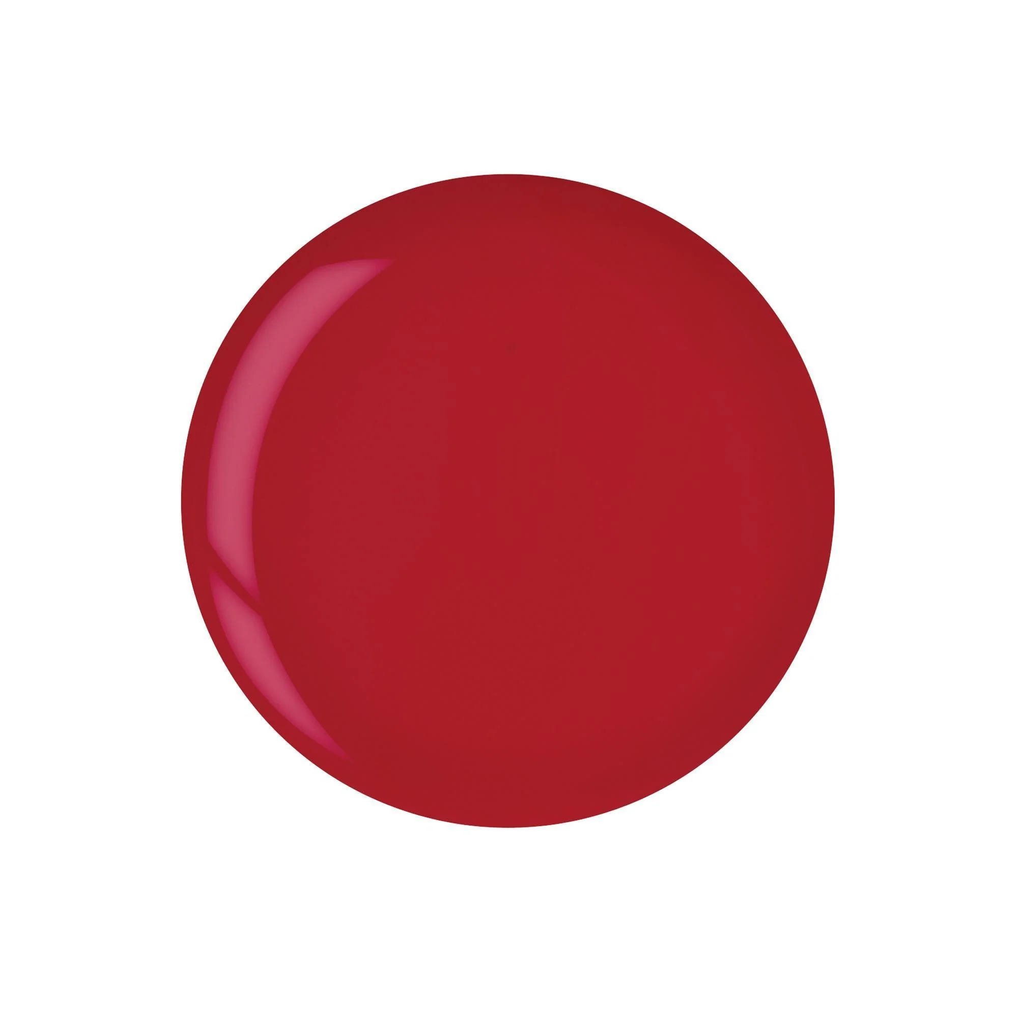Cuccio Veneer Heart and Seoul, 0.43 oz