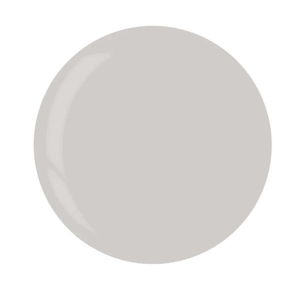 Cuccio I Imagine Nail Colour, 0.43 fl. oz.