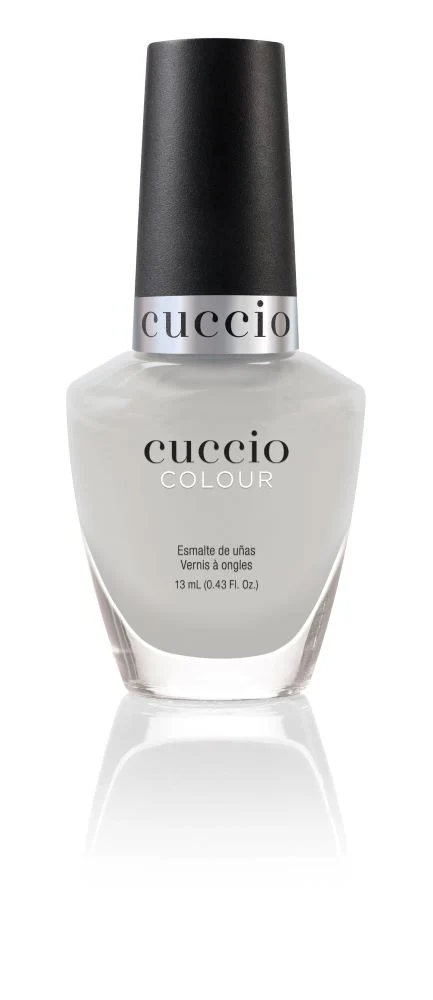 Cuccio I Imagine Nail Colour, 0.43 fl. oz. - Image 2