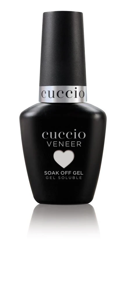 Cuccio I Imagine Veneer, 0.43 oz - Image 2