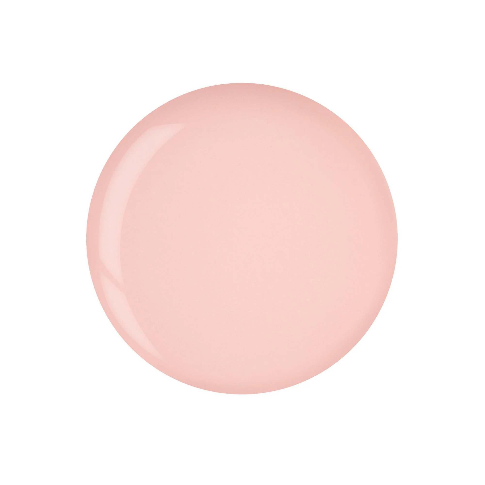 Cuccio Nail Colour I Left My Heart In San Francisco, 0.43 oz