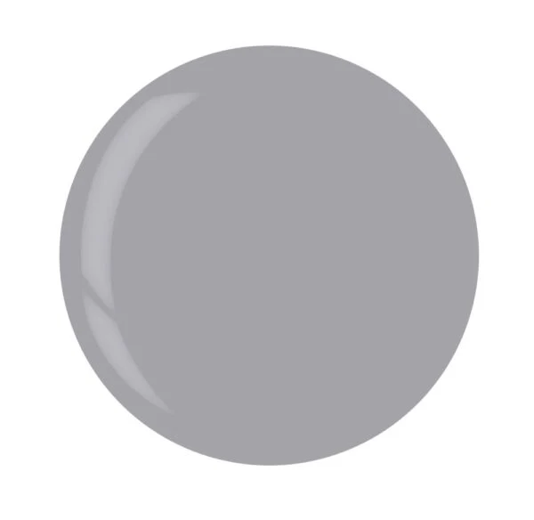 Cuccio I Reflect Nail Colour, 0.43 fl. oz.