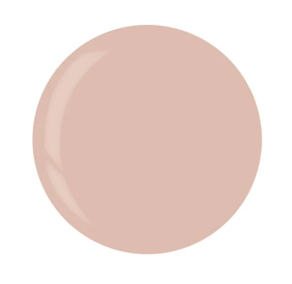 Cuccio I Seek Nail Colour, 0.43 fl. oz.