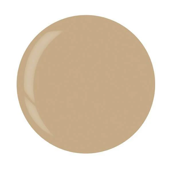 Cuccio I Wish Nail Colour, 0.43 fl. oz.