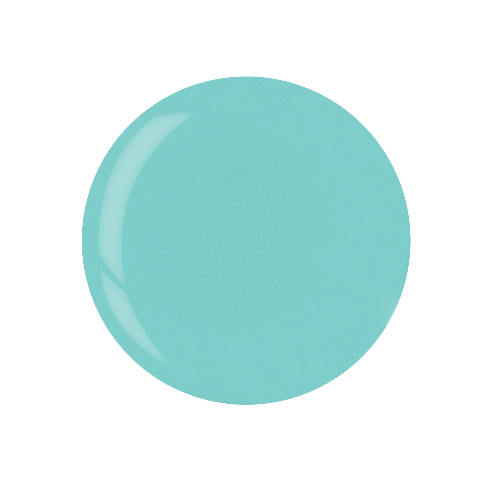 Cuccio Veneer Karma, 0.43 oz