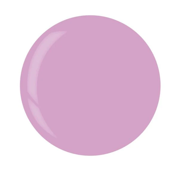 Cuccio Lavender Sorbet Nail Colour, 0.43 fl. oz.