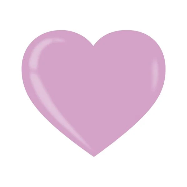 Cuccio Lavender Sorbet Veneer, 0.43 oz