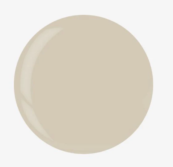 Cuccio Left Wanting More Nail Colour, 0.43 fl. oz.