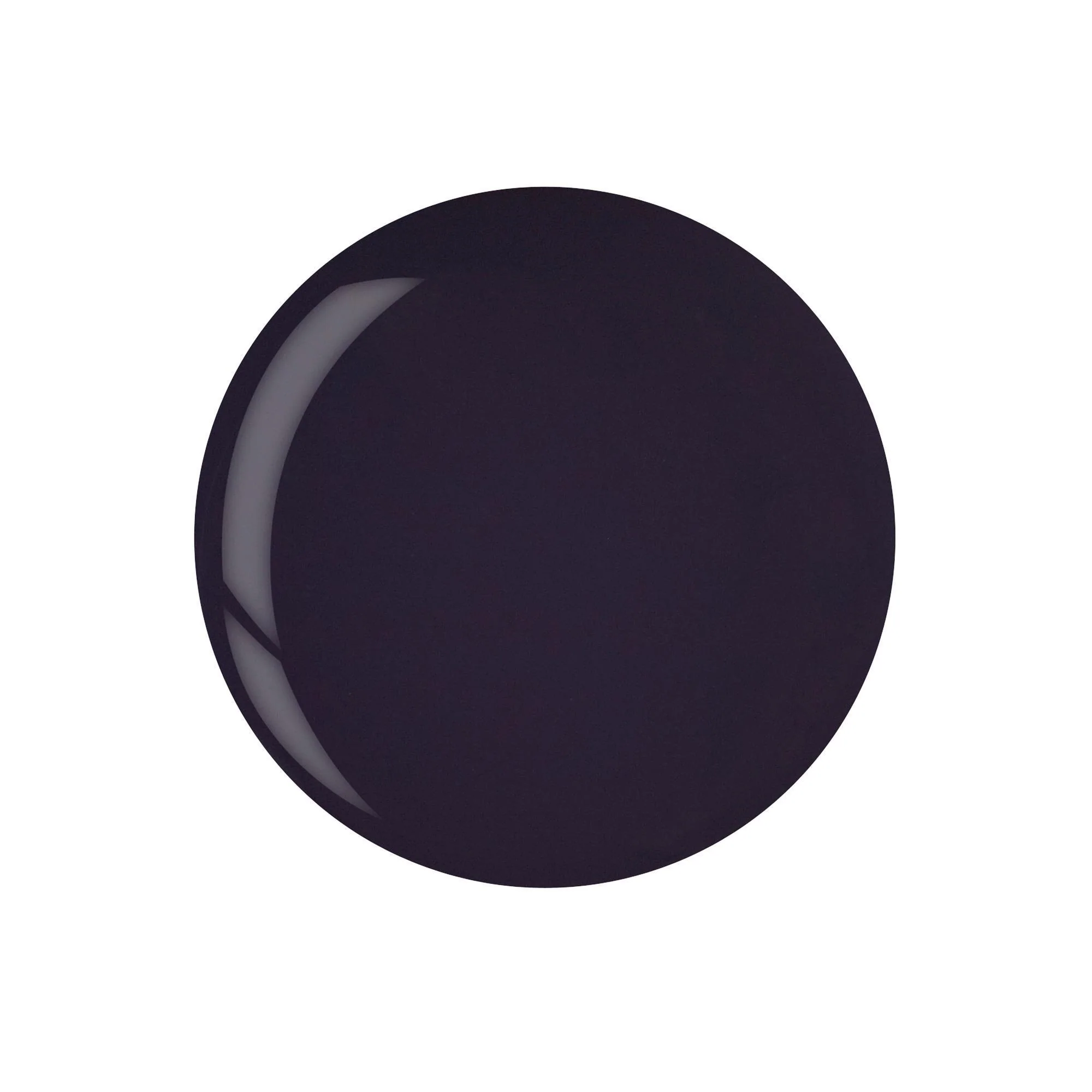 Cuccio Veneer London Underground, 0.43 oz
