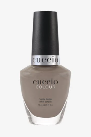 Cuccio Loom Mates Nail Colour, 0.43 fl. oz. - Image 2