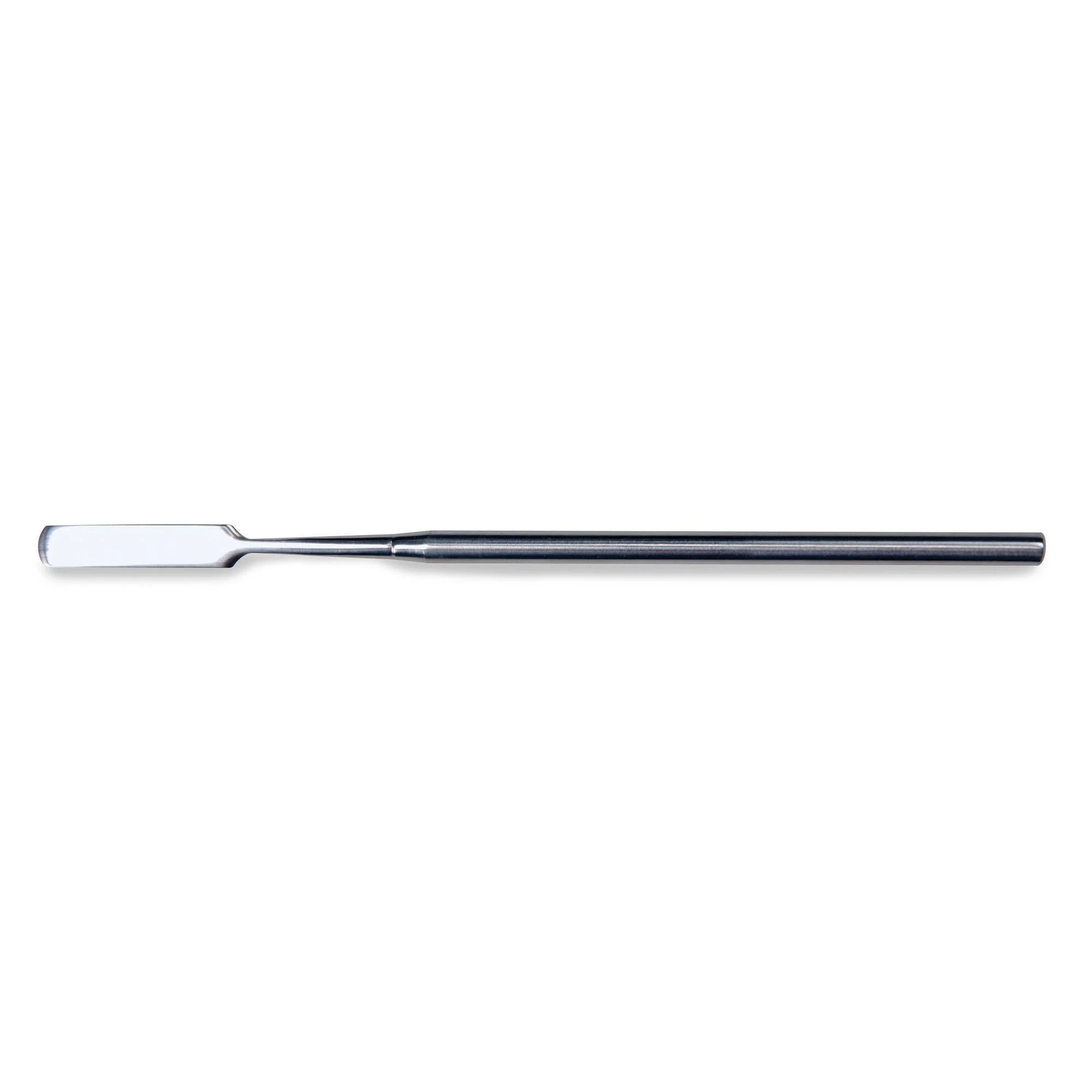 Cuccio Metal Mixing Tool
