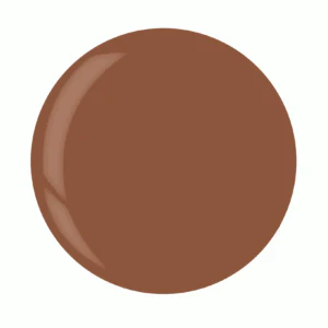 Cuccio Natural State Nail Colour, 0.43 fl. oz.