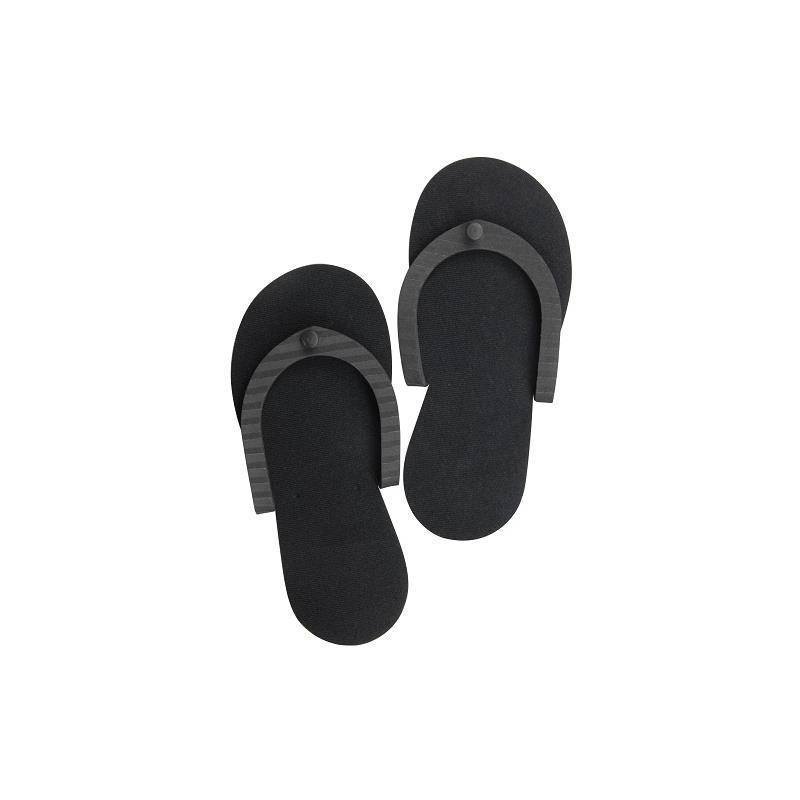Cuccio Pedicure Slippers, 12 pair - Image 5