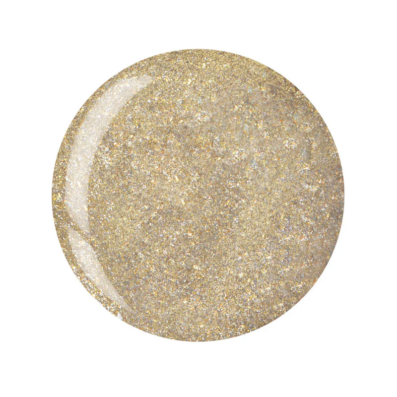 Cuccio Pop, Fizz, Clink Nail Colour, 0.43 fl. oz.