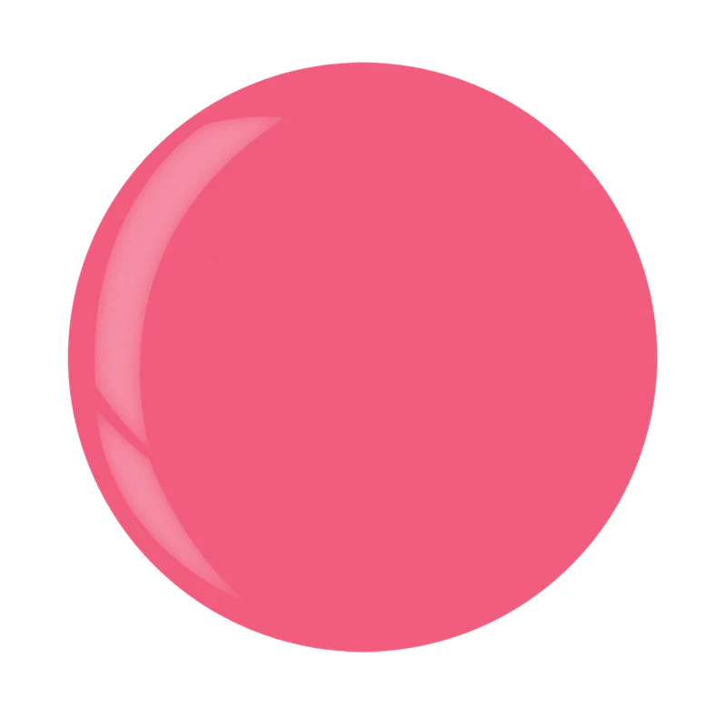 Cuccio Pretty Awesome Nail Colour, 0.43 fl. oz.