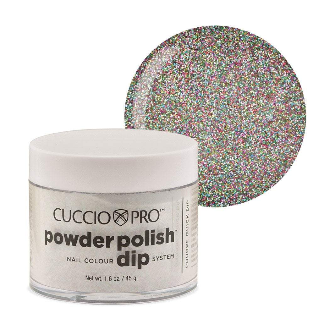 Cuccio Pro Powder Polish, 1.6 oz - Image 10