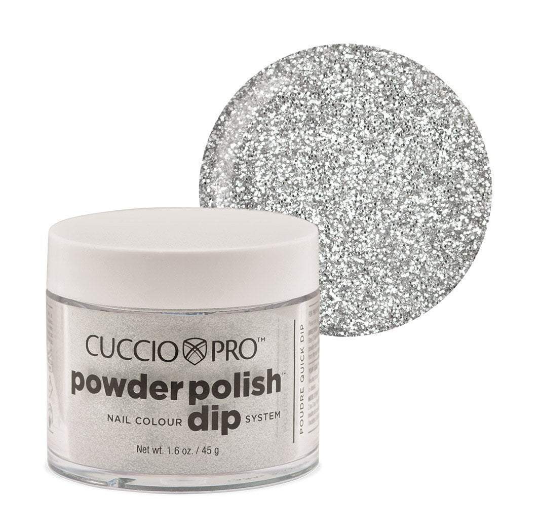 Cuccio Pro Powder Polish, 1.6 oz - Image 11