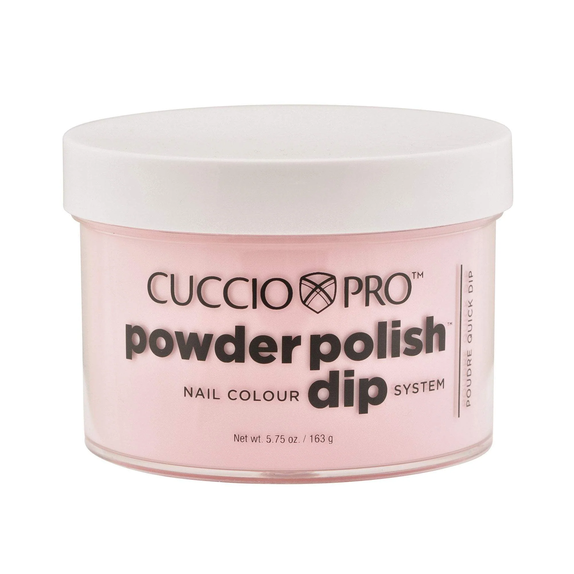 Cuccio Pro Powder Polish, 1.6 oz - Image 2