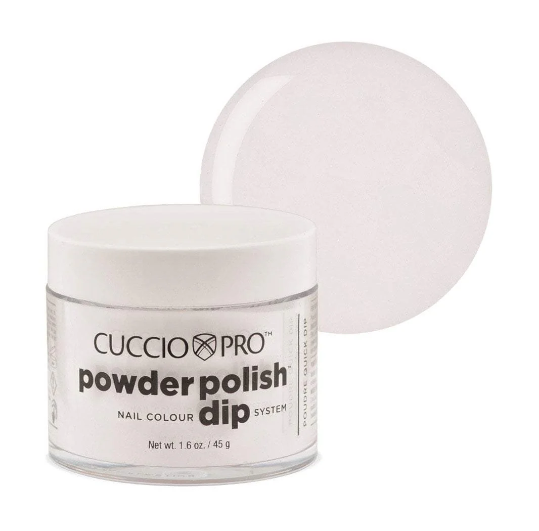 Cuccio Pro Powder Polish, 1.6 oz - Image 7