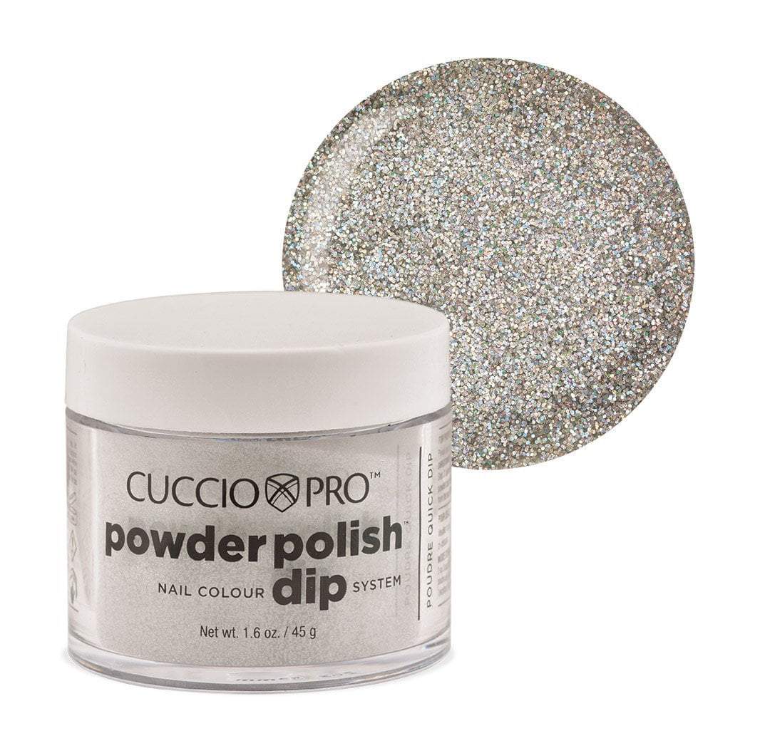 Cuccio Pro Powder Polish, 1.6 oz - Image 8