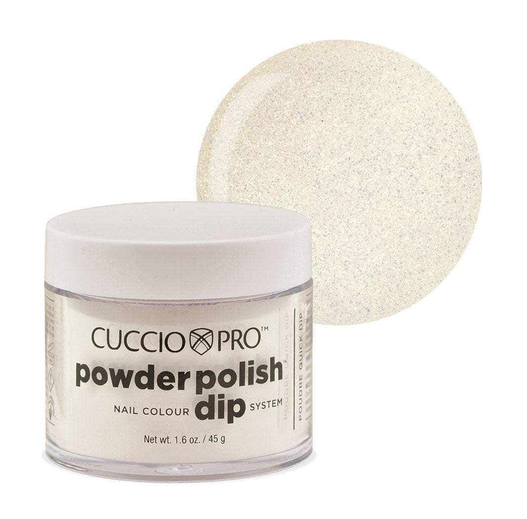 Cuccio Pro Powder Polish, 1.6 oz - Image 9