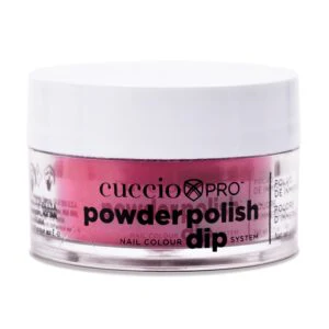 Cuccio Pro Powder Polish, 0.5 oz - Image 10