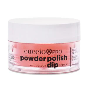 Cuccio Pro Powder Polish, 0.5 oz - Image 14