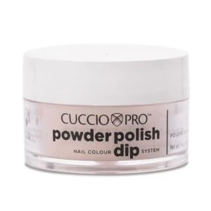 Cuccio Pro Powder Polish, 0.5 oz - Image 16