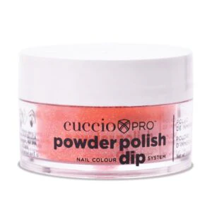 Cuccio Pro Powder Polish, 0.5 oz - Image 17