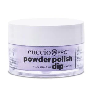 Cuccio Pro Powder Polish, 0.5 oz - Image 18