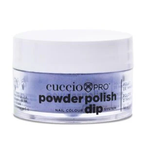 Cuccio Pro Powder Polish, 0.5 oz - Image 19