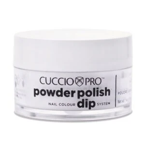 Cuccio Pro Powder Polish, 0.5 oz - Image 2