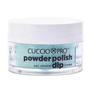 Cuccio Pro Powder Polish, 0.5 oz - Image 20