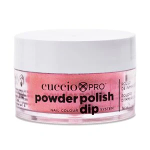 Cuccio Pro Powder Polish, 0.5 oz - Image 21